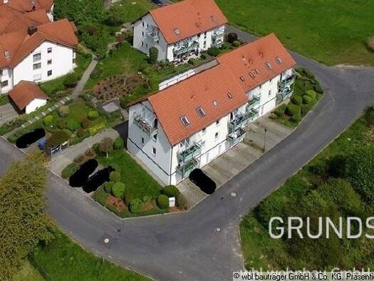 Grundstück zum Kauf provisionsfrei 70.000 € 1.014 m² Grundstück Auf der Goldenen Höhe Waldheim Waldheim 04736
