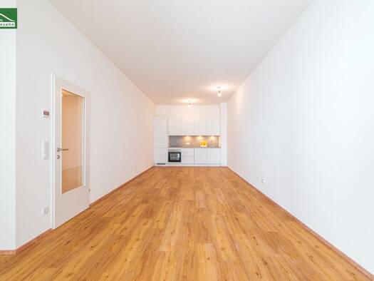 Büro zum Kauf - Erstbezug provisionsfrei 435.000 € 2 Zimmer Ameisgasse 28 Penzing 1140