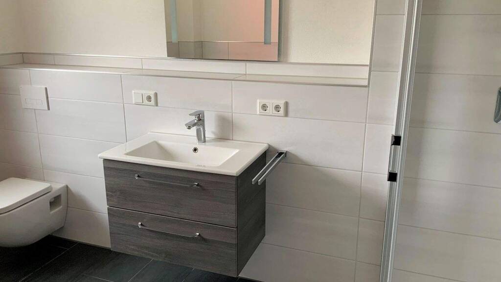 Wohnung zur Miete 1.080 € 3 Zimmer 98 m² frei ab 01.04.2026 Pocking 94060