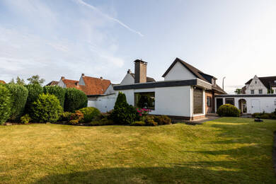 Einfamilienhaus zum Kauf 336.000 € 6 Zimmer 159 m² 800 m² Grundstück Stickgras I - Tiefes Moor Delmenhorst 27749