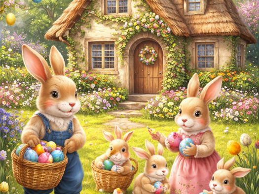 Mehrfamilienhaus zum Kauf 499.000 € 7 Zimmer 199 m² 382 m² Grundstück Mörfelden Mörfelden-Walldorf 64546