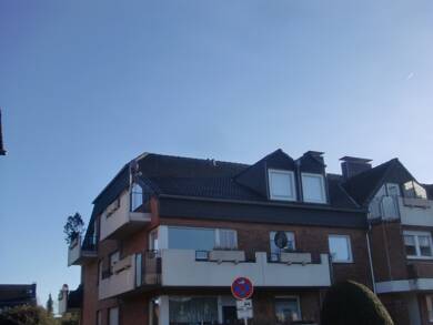 Wohnung zum Kauf 205.000 € 2 Zimmer 60 m² Dachgeschoss Eilendorf Aachen 52080