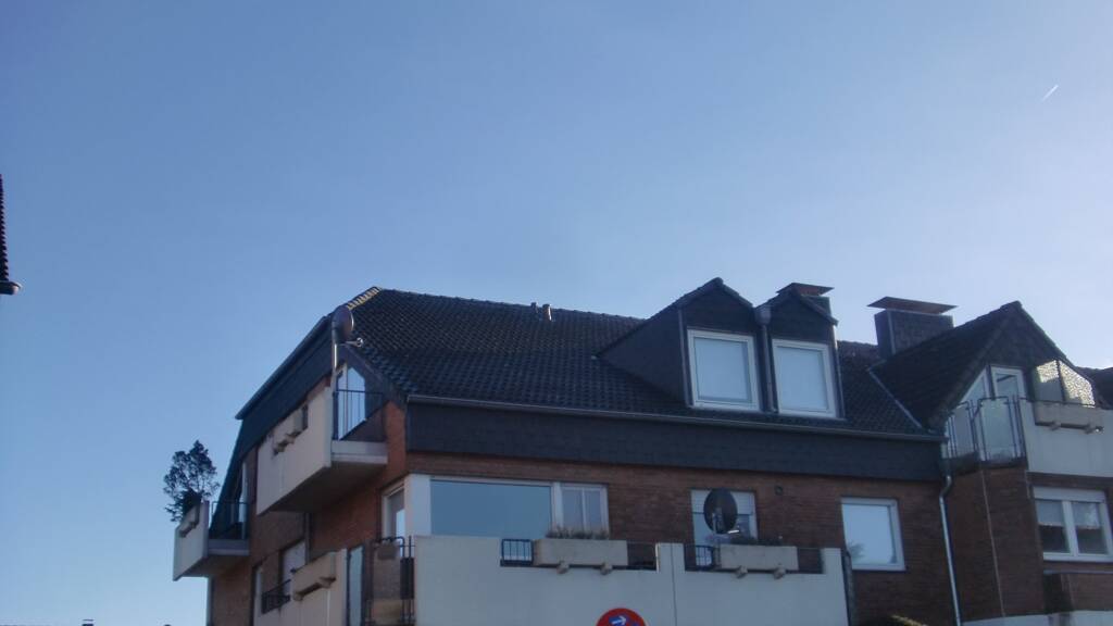 Wohnung zum Kauf 205.000 € 2 Zimmer 60 m² Eilendorf Aachen 52080