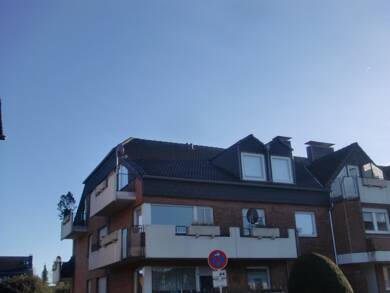 Wohnung zum Kauf 205.000 € 2 Zimmer 60 m² Dachgeschoss Eilendorf Aachen 52080