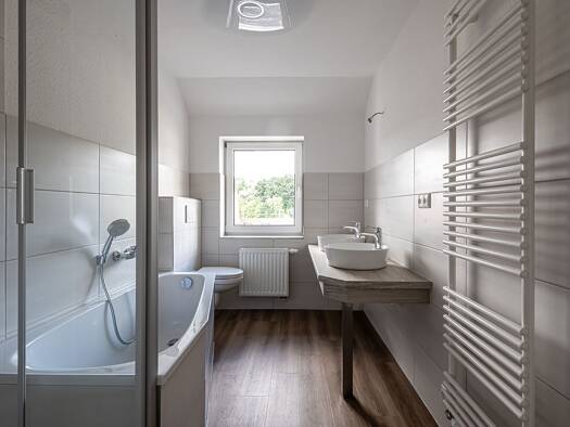 Maisonette zur Miete 870 € 4 Zimmer 95,9 m² Geschoss 3/4 frei ab 01.07.2026 Freital 01705