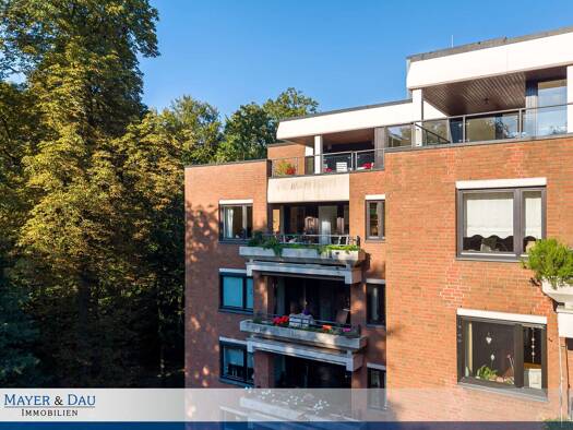 Sonstiges zum Kauf 379.000 € 3 Zimmer 8.360 m² Grundstück Oberneuland Bremen 28355