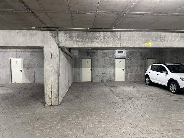 Wohnung zur Miete 520 € 1 Zimmer 34 m² 1. Geschoss Weißenhorn 89264