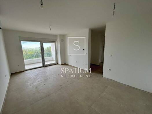 Wohnung zum Kauf 304.568 € 3 Zimmer 69 m² Geschoss 1/2 Peroj, Vodnjan Vodnjan 52215