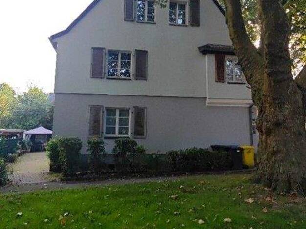 Wohnung zur Miete 620 € 3,5 Zimmer 77,5 m² 2. Geschoss frei ab 13.12.2025 Hermannstraße 42 Erle Gelsenkirchen 45891