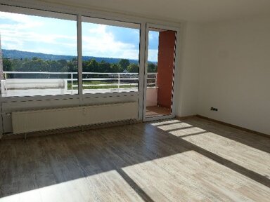 Wohnung zur Miete 780 € 3 Zimmer 84 m² 5. Geschoss Mitte Hameln 31785