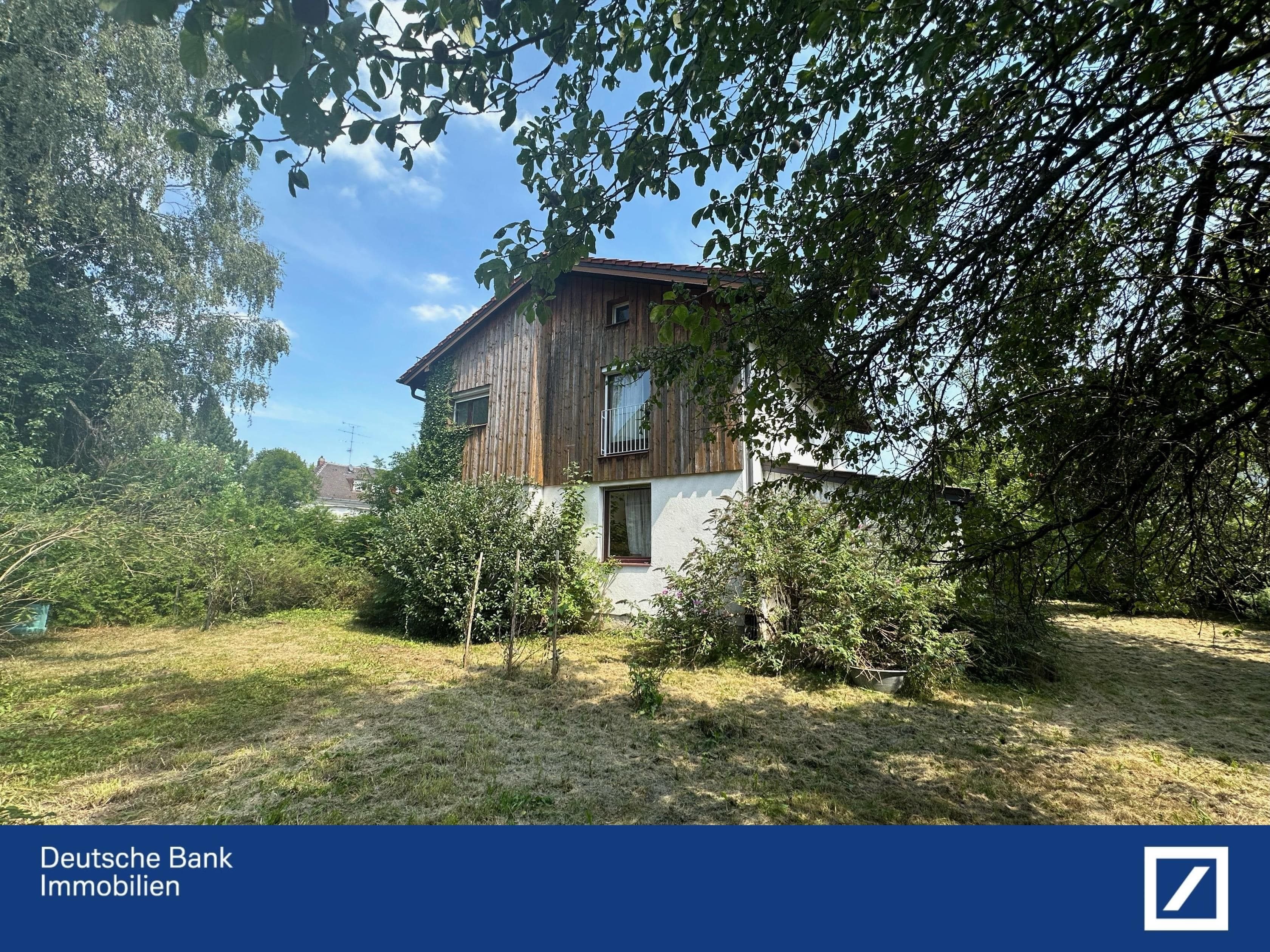 Einfamilienhaus zum Kauf 1.990.000 € 6 Zimmer 190 m²<br/>Wohnfläche 786 m²<br/>Grundstück Solln München 81479