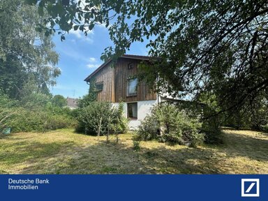 Einfamilienhaus zum Kauf 1.990.000 € 6 Zimmer 190 m² 786 m² Grundstück Solln München 81479