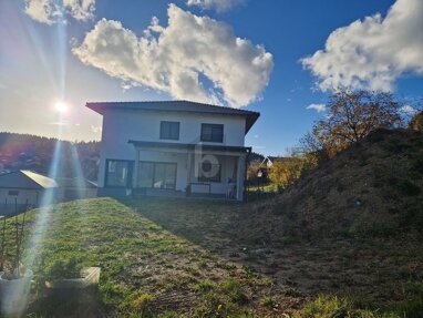 Einfamilienhaus zum Kauf 8 Zimmer 271 m² 863 m² Grundstück Taiskirchen im Innkreis 4753