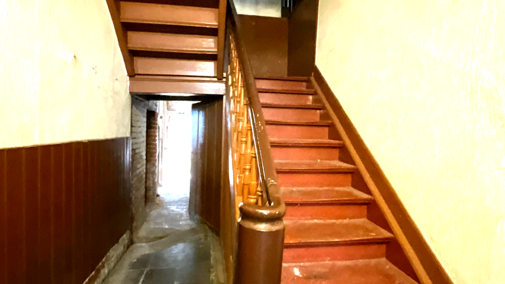 Einfamilienhaus zum Kauf 135.000 € 12 Zimmer 200 m² 573 m² Grundstück Calden 34379