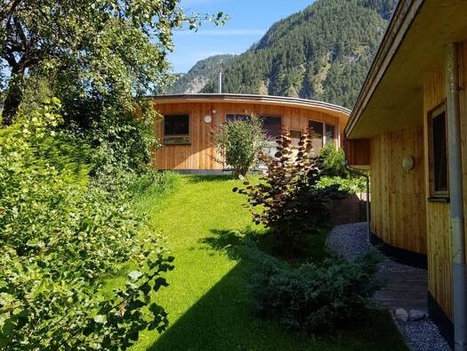 Haus zum Kauf 996.000 € 173 m² 1.170 m² Grundstück Elmen 6644