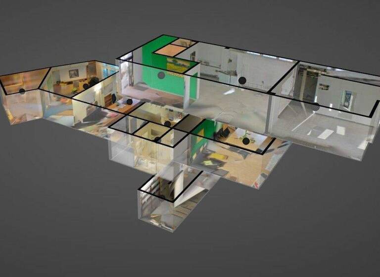 Laden zum Kauf 580.000 € 6 Zimmer 76,5 m² Verkaufsfläche Zehlendorf Berlin 14167