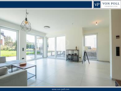 Wohnung zum Kauf 485.000 € 4 Zimmer 120 m² Heimbach-Weis Neuwied / Heimbach-Weis 56566