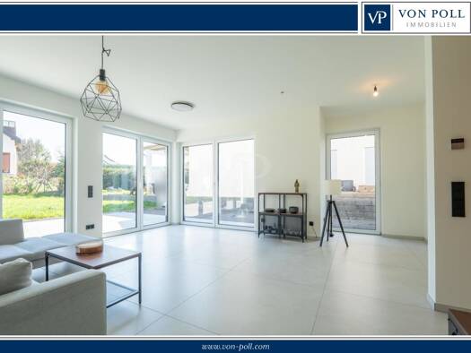 Wohnung zum Kauf 485.000 € 4 Zimmer 120 m² Heimbach-Weis Neuwied / Heimbach-Weis 56566