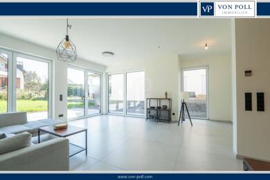 Wohnung zum Kauf 485.000 € 4 Zimmer 120 m² Heimbach-Weis Neuwied / Heimbach-Weis 56566