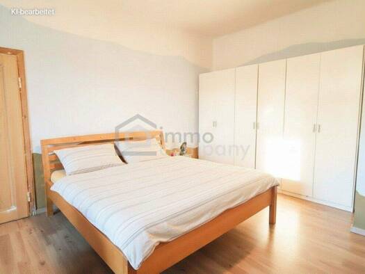 Einfamilienhaus zum Kauf 285.000 € 7 Zimmer 147 m² 588 m² Grundstück Rappottenstein 3911