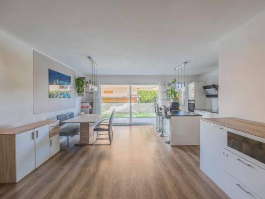 Wohnung zum Kauf 455.000 € 3 Zimmer 94 m² frei ab sofort Eppan