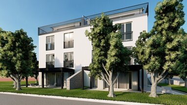 Apartment zum Kauf 599.000 € 4 Zimmer 151 m² EG Izola/Isola 6310