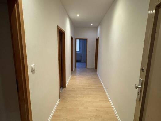 WG-Zimmer zur Miete 1.350 € 71 m² Geschoss 1/3 frei ab 01.05.2026 Reinickendorf Berlin 13407