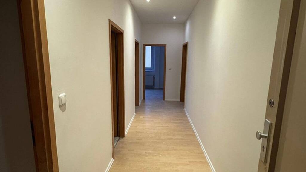 WG-Zimmer zur Miete 1.350 € 71 m² Geschoss 1/3 frei ab 01.05.2026 Reinickendorf Berlin 13407