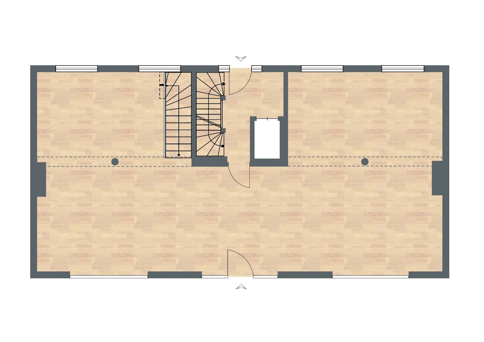 Laden zur Miete provisionsfrei 1.435 € 169,7 m²<br/>Verkaufsfläche Luisenstr. 11 Elberfeld - Mitte Wuppertal 42103