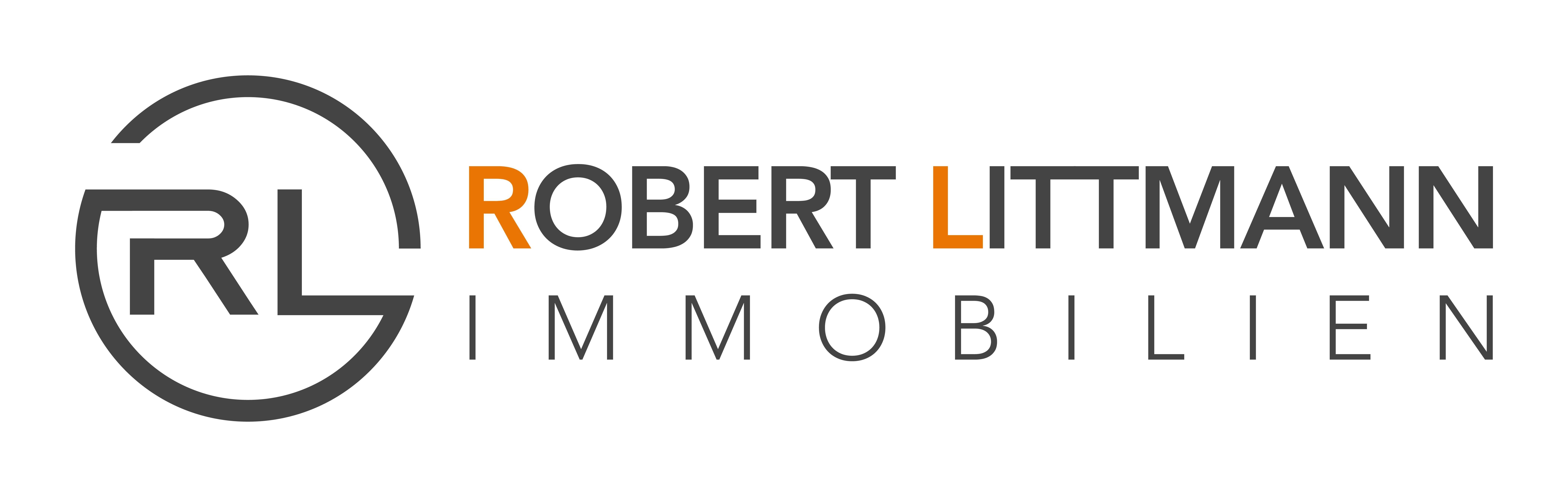 Robert Littmann Immobilien e.K.