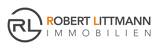 Robert Littmann Immobilien e.K.