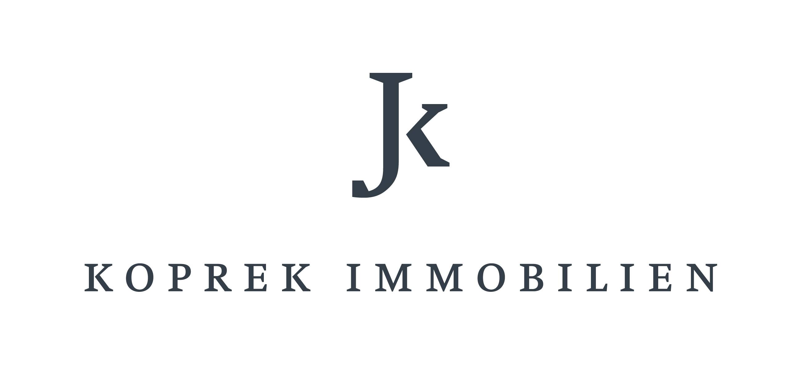 KOPREK IMMOBILIEN