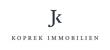 KOPREK IMMOBILIEN