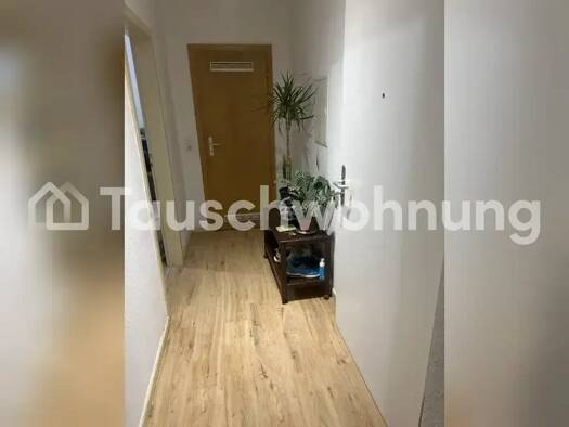 Wohnung zur Miete Tauschwohnung 400 € 1 Zimmer 32 m² Plittersdorf Bonn 53173