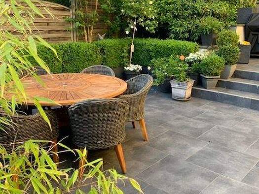 Einfamilienhaus zur Miete 2.750 € 9,5 Zimmer 272 m² 467 m² Grundstück frei ab 01.05.2026 Innenstadt Bielefeld 33617