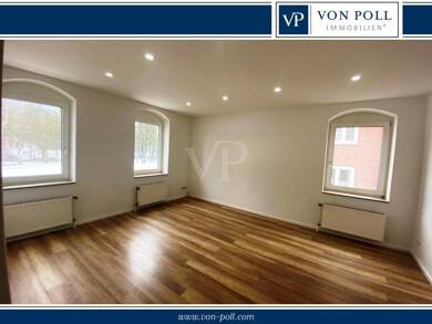 Wohnung zur Miete 650 € 3 Zimmer 99 m² EG frei ab sofort Bergen Bergen 29303