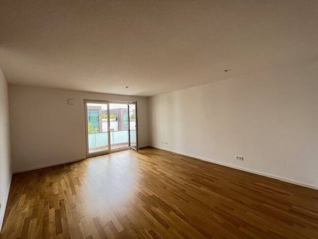 Wohnung zur Miete 926 € 2 Zimmer 51,5 m² 4. Geschoss frei ab 22.07.2026 Glasbläserhöfe 7a Bergedorf Hamburg 21035