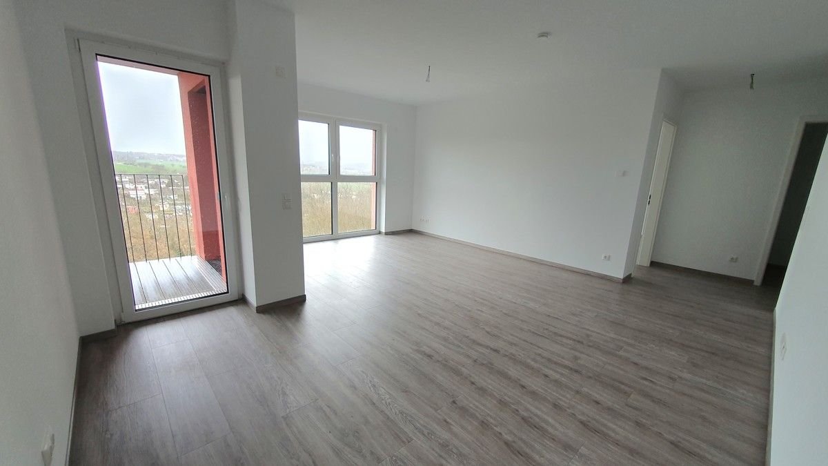 Wohnung zur Miete 1.790 € 4 Zimmer 132 m²<br/>Wohnfläche 5.<br/>Geschoss ab sofort<br/>Verfügbarkeit Naumburg Naumburg 06618