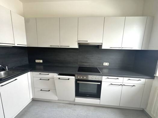 Wohnung zur Miete 492 € 3 Zimmer 70,3 m² Feldbach 8330
