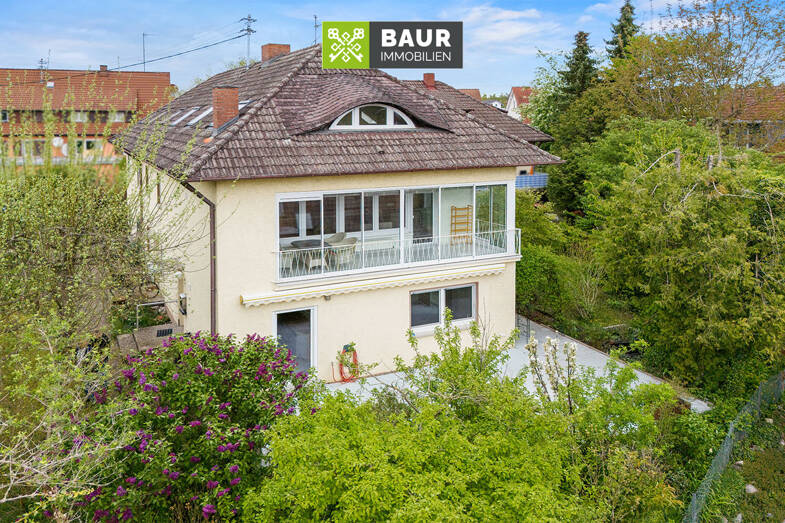 Maisonette zum Kauf 549.000 € 5 Zimmer 179 m² Oberuhldingen Uhldingen-Mühlhofen 88690