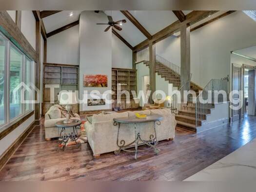 Wohnung zur Miete Tauschwohnung 9.999 € 2 Zimmer 10 m² EG Ludwigsvorstadt-Isarvorstadt München 80336