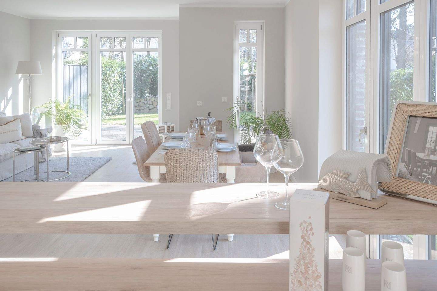 Property thumbnail 29