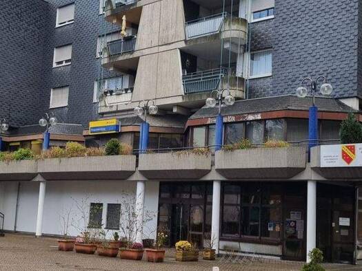 Wohnung zum Kauf 250.000 € 2 Zimmer 74 m² frei ab sofort Hauptstraße 285 Gladbach Bergisch Gladbach 51465