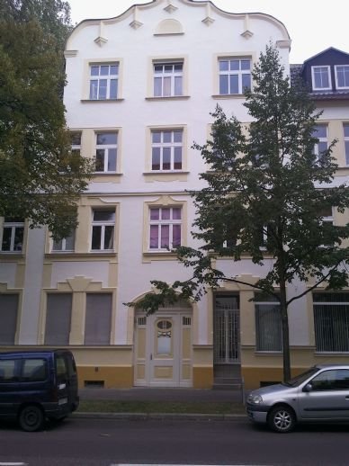 Wohnung zur Miete 572 € 4 Zimmer 88 m²<br/>Wohnfläche 2.<br/>Geschoss Dodendorfer Str. 31 Insel Magdeburg 39112