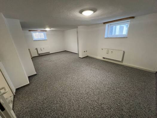 Wohnung zur Miete 500 € 3 Zimmer 70 m² Geschoss -1/3 frei ab 15.01.2026 Crumbach Lohfelden 34253