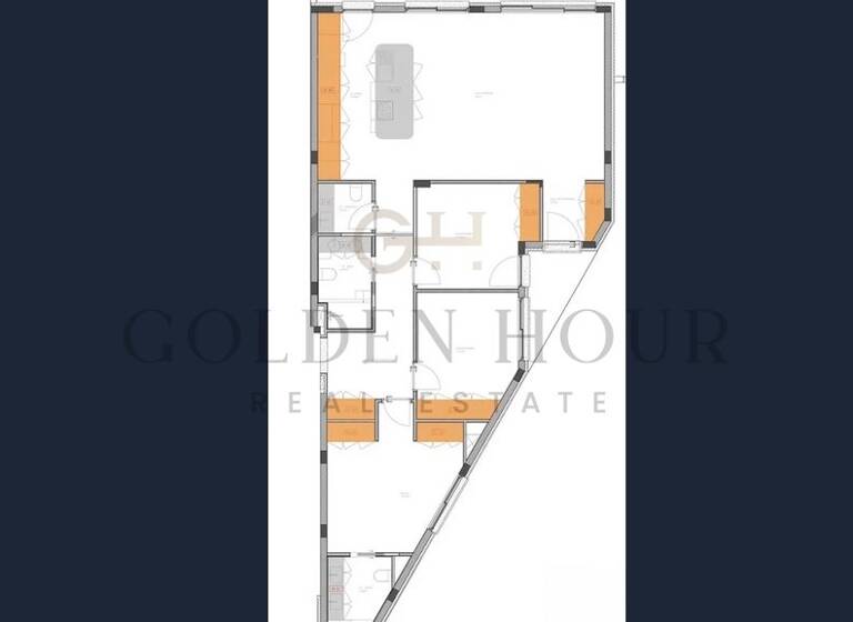 Haus zum Kauf 635.000 € 138 m² 304 m² Grundstück Canidelo 4400