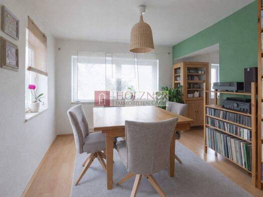 Einfamilienhaus zum Kauf 409.000 € 3 Zimmer 91 m² 157 m² Grundstück Achdorf Landshut 84036