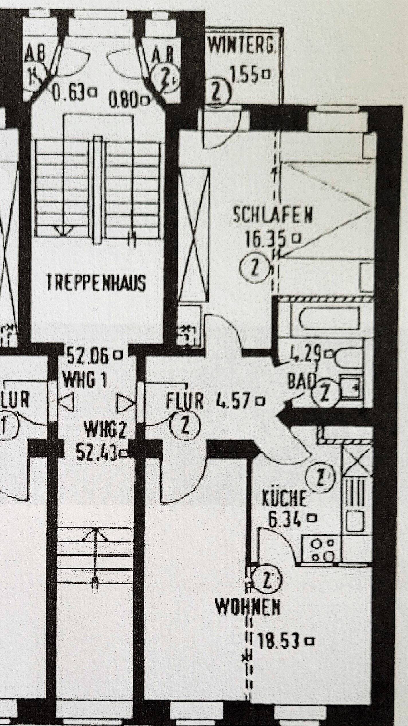 Property thumbnail 12