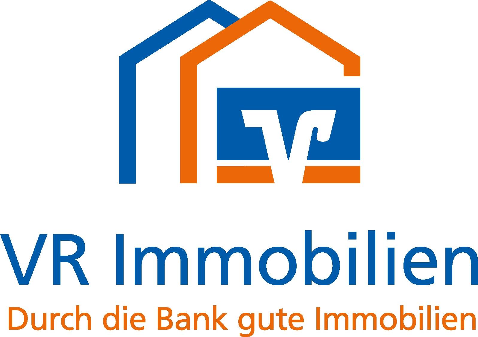 VR Immobilien GmbH