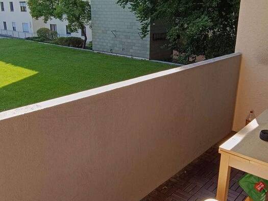 Studio zum Kauf 185.000 € 1 Zimmer 31,3 m² 1. Geschoss Eching Freising_Kreis 85386